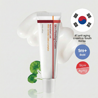 🔥LAST DAY 50% OFF- Age Reverse Cream - Lift & Repair Formula