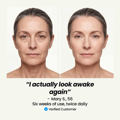 🔥LAST DAY 50% OFF-Korean Silk Collagen Ampoule