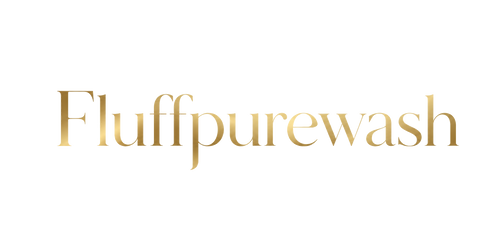 Fluffpurewash