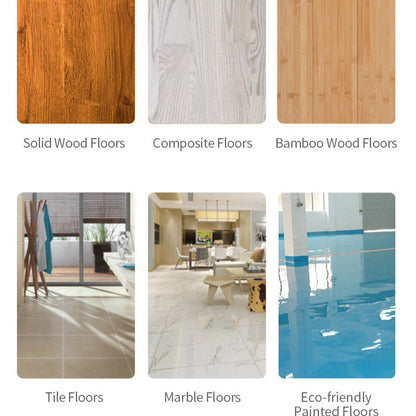 🔥Las day 80% OFF💦30-Pieces Multi-Effect Floor Cleaning Sheets